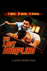 The Last Dumpling (2025)