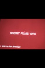 Short Films 1976