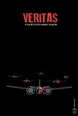 Veritas