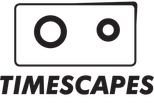 Timescapes