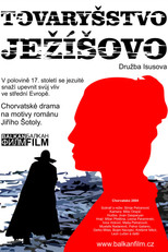 Tovaryšstvo Ježíšovo