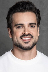 Danilo Vendramin