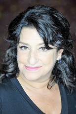 Grace Gianoukas Grace Gianoukas