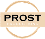 Prost Productions