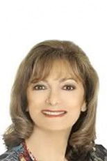 Caroline Bernstein Caroline Bernstein