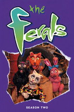 Season 2