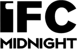 IFC Midnight