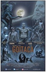 Poster for Goitaca