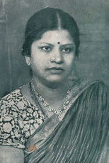 K. S. Angamuthu