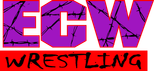 Extreme Championship Wrestling (ECW)