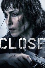 Close serie streaming