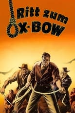 Ritt zum Ox-Bow