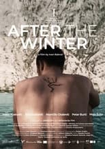 Poster for After the Winter