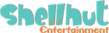 Shellhut Entertainment
