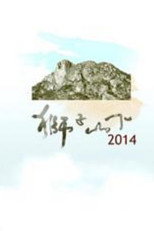 狮子山下 poster