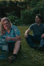 OKAY! The ASD Band Film (2022)
