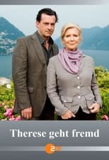 Poster for Therese geht fremd 