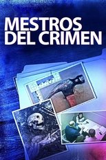 Killer Cases