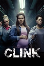 Poster for Clink