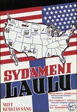 Sydämeni laulu (1948)