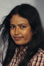 Sneha Kumari