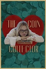 The Coin Collector