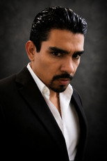 Erix Estrada