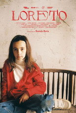 Loreto