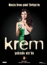 Poster for Krem