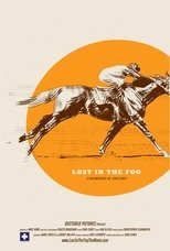 Poster for Lost in the Fog