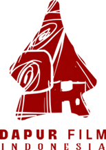 Dapur Film