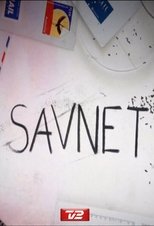 Watch Savnet (2013)