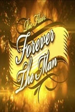 Poster di Ric Flair: Forever the Man