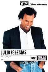 Julio Iglesias Starry Night - Video Clip Collection Julio Iglesias Starry Night - Video Clip Collection