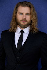 Sean Atherton Sean Atherton