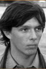 Георгий Сотничук Георгий Сотничук