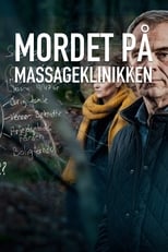 Poster for Mordet på massageklinikken