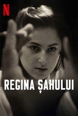 Regina Șahului