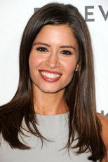 Mercedes Mason