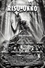 Risu-ukko