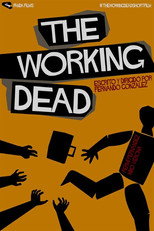 The Working Dead