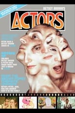 Poster for Actors