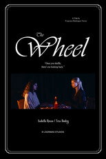The Wheel poster