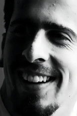 Gerardo Mancebo del Castillo Trejo