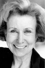 Susan Tracy