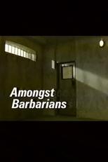 Poster for Amongst Barbarians 