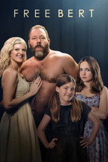 VER Free Bert (2025) Online Gratis HD