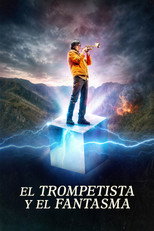 The Trumpeter and the Ghost