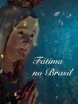 Fátima no Brasil