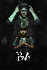 Ba main poster